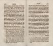 Nordische Miscellaneen [05-06] (1782) | 102. (202-203) Main body of text