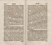 Nordische Miscellaneen (1781 – 1791) | 618. (204-205) Main body of text
