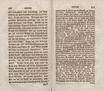 Nordische Miscellaneen (1781 – 1791) | 619. (206-207) Основной текст