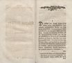 Nordische Miscellaneen [05-06] (1782) | 106. (210-211) Main body of text