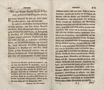 Nordische Miscellaneen [05-06] (1782) | 107. (212-213) Main body of text