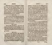 Nordische Miscellaneen (1781 – 1791) | 623. (214-215) Main body of text