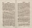 Nordische Miscellaneen (1781 – 1791) | 624. (216-217) Main body of text
