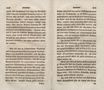 Nordische Miscellaneen [05-06] (1782) | 110. (218-219) Main body of text
