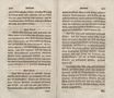 Nordische Miscellaneen (1781 – 1791) | 626. (220-221) Main body of text
