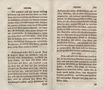 Nordische Miscellaneen [05-06] (1782) | 112. (222-223) Main body of text