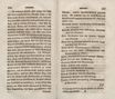 Nordische Miscellaneen (1781 – 1791) | 628. (224-225) Основной текст