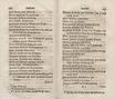 Nordische Miscellaneen (1781 – 1791) | 629. (226-227) Main body of text