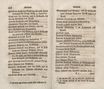 Nordische Miscellaneen (1781 – 1791) | 630. (228-229) Main body of text