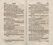 Nordische Miscellaneen [05-06] (1782) | 117. (232-233) Main body of text