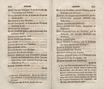 Nordische Miscellaneen (1781 – 1791) | 633. (234-235) Haupttext
