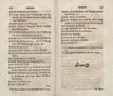Nordische Miscellaneen [05-06] (1782) | 119. (236-237) Основной текст