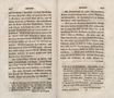 Nordische Miscellaneen (1781 – 1791) | 636. (240-241) Main body of text