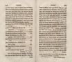 Nordische Miscellaneen (1781 – 1791) | 637. (242-243) Main body of text