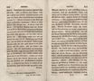 Nordische Miscellaneen (1781 – 1791) | 638. (244-245) Main body of text