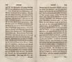 Nordische Miscellaneen (1781 – 1791) | 639. (246-247) Основной текст