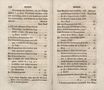 Nordische Miscellaneen (1781 – 1791) | 640. (248-249) Main body of text