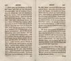Nordische Miscellaneen (1781 – 1791) | 641. (250-251) Основной текст