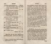 Nordische Miscellaneen [05-06] (1782) | 127. (252-253) Main body of text
