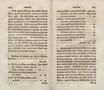 Nordische Miscellaneen [05-06] (1782) | 128. (254-255) Основной текст