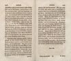 Nordische Miscellaneen (1781 – 1791) | 644. (256-257) Main body of text