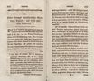 Nordische Miscellaneen (1781 – 1791) | 645. (258-259) Main body of text