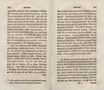 Nordische Miscellaneen (1781 – 1791) | 646. (260-261) Основной текст