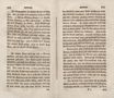 Nordische Miscellaneen [05-06] (1782) | 133. (264-265) Main body of text