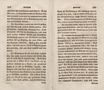 Nordische Miscellaneen [05-06] (1782) | 134. (266-267) Main body of text