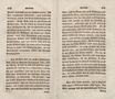 Nordische Miscellaneen (1781 – 1791) | 650. (268-269) Main body of text