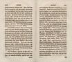Nordische Miscellaneen (1781 – 1791) | 651. (270-271) Основной текст