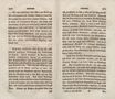 Nordische Miscellaneen (1781 – 1791) | 652. (272-273) Main body of text