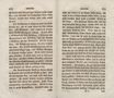 Nordische Miscellaneen [05-06] (1782) | 138. (274-275) Main body of text