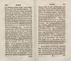 Nordische Miscellaneen [05-06] (1782) | 140. (278-279) Main body of text