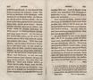 Nordische Miscellaneen (1781 – 1791) | 656. (280-281) Основной текст