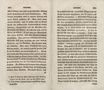 Nordische Miscellaneen (1781 – 1791) | 657. (282-283) Основной текст