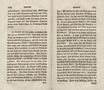 Nordische Miscellaneen (1781 – 1791) | 658. (284-285) Основной текст