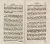 Nordische Miscellaneen [05-06] (1782) | 144. (286-287) Main body of text