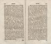 Nordische Miscellaneen (1781 – 1791) | 661. (290-291) Haupttext