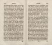Nordische Miscellaneen [05-06] (1782) | 147. (292-293) Main body of text