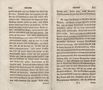 Nordische Miscellaneen [05-06] (1782) | 148. (294-295) Main body of text