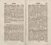 Nordische Miscellaneen (1781 – 1791) | 664. (296-297) Основной текст
