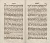 Nordische Miscellaneen (1781 – 1791) | 665. (298-299) Main body of text