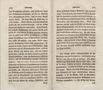 Nordische Miscellaneen (1781 – 1791) | 666. (300-301) Main body of text