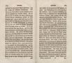 Nordische Miscellaneen (1781 – 1791) | 668. (304-305) Main body of text