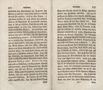 Nordische Miscellaneen (1781 – 1791) | 669. (306-307) Основной текст