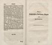 Nordische Miscellaneen (1781 – 1791) | 670. (308-309) Основной текст