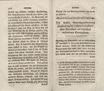 Nordische Miscellaneen [05-06] (1782) | 159. (316-317) Main body of text