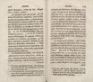 Nordische Miscellaneen (1781 – 1791) | 675. (318-319) Основной текст