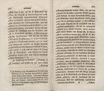 Nordische Miscellaneen (1781 – 1791) | 676. (320-321) Main body of text